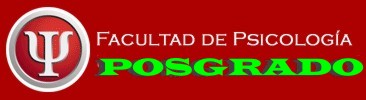 Psicologia Posgrado
